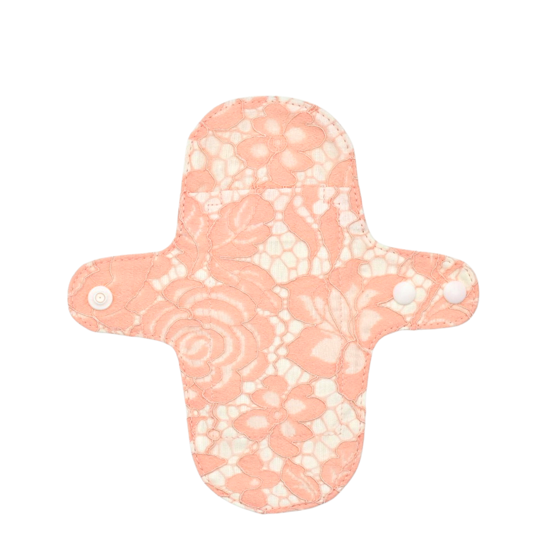 おまたカイロ – NAO LINGERIE