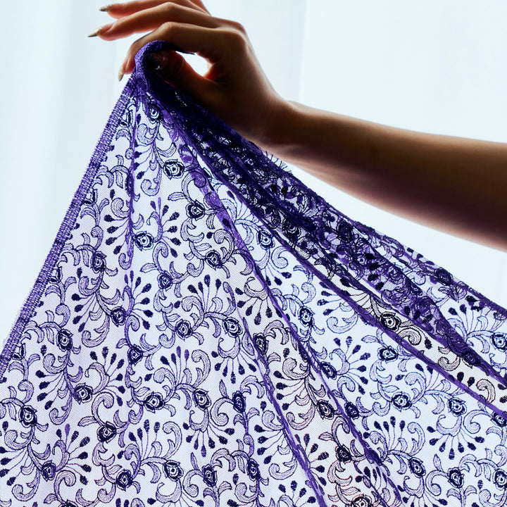 I'm valuable. ブラジャー