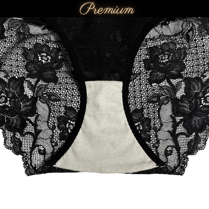 【Premium】Veritas ショーツ