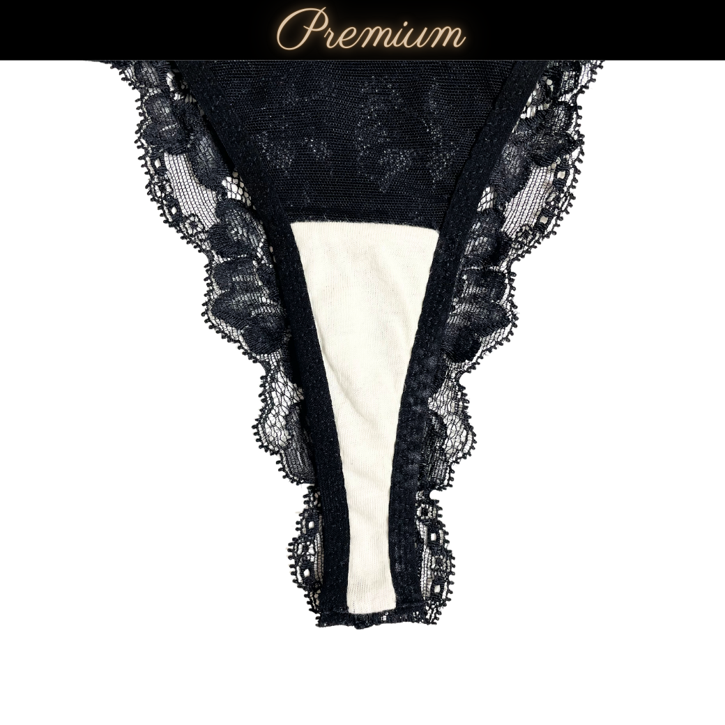 【Premium】Veritas タンガ