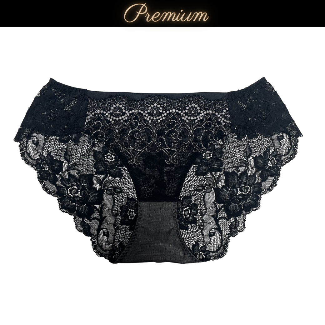 【Premium】Veritas ショーツ