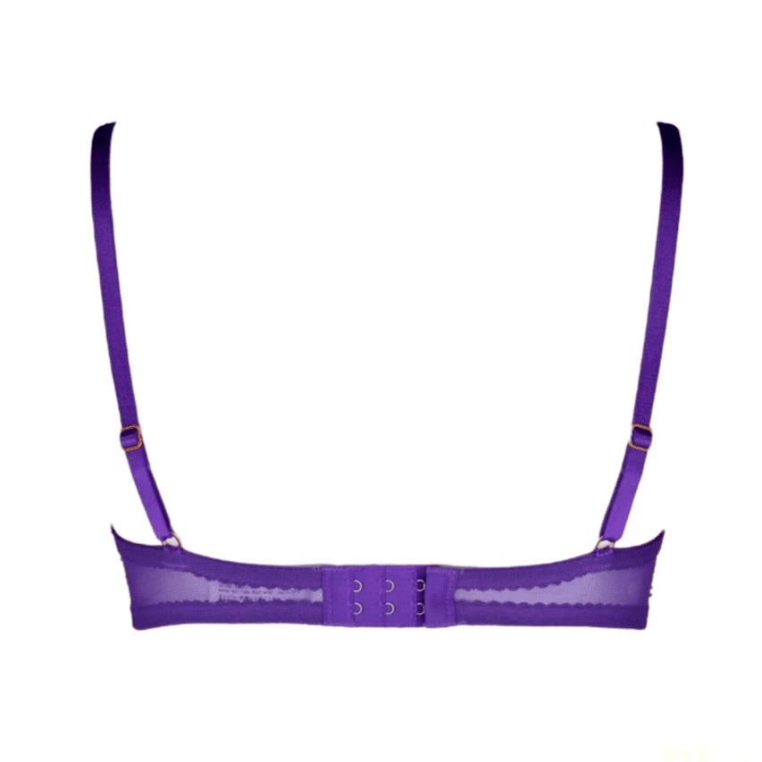 I'm valuable. ブラジャー