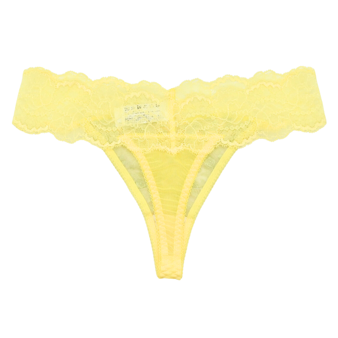 Love & Joy タンガ