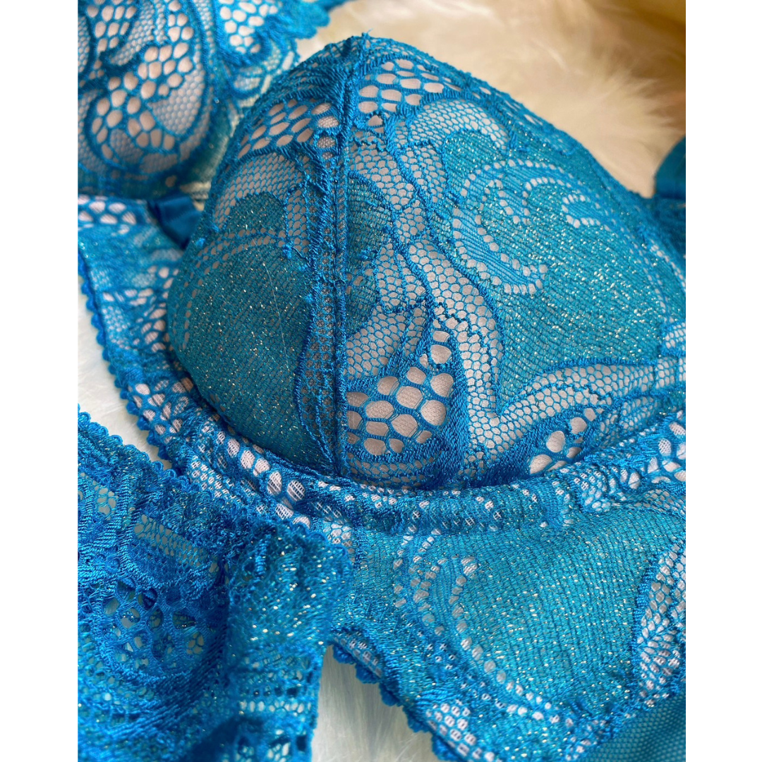 Noble Peacock ショーツ