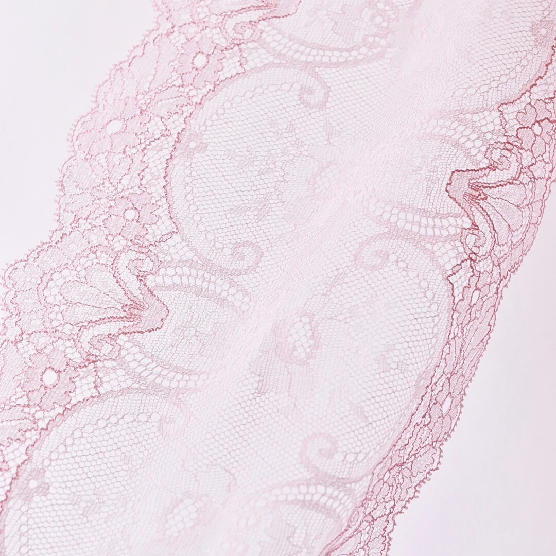 Hatice ショーツ