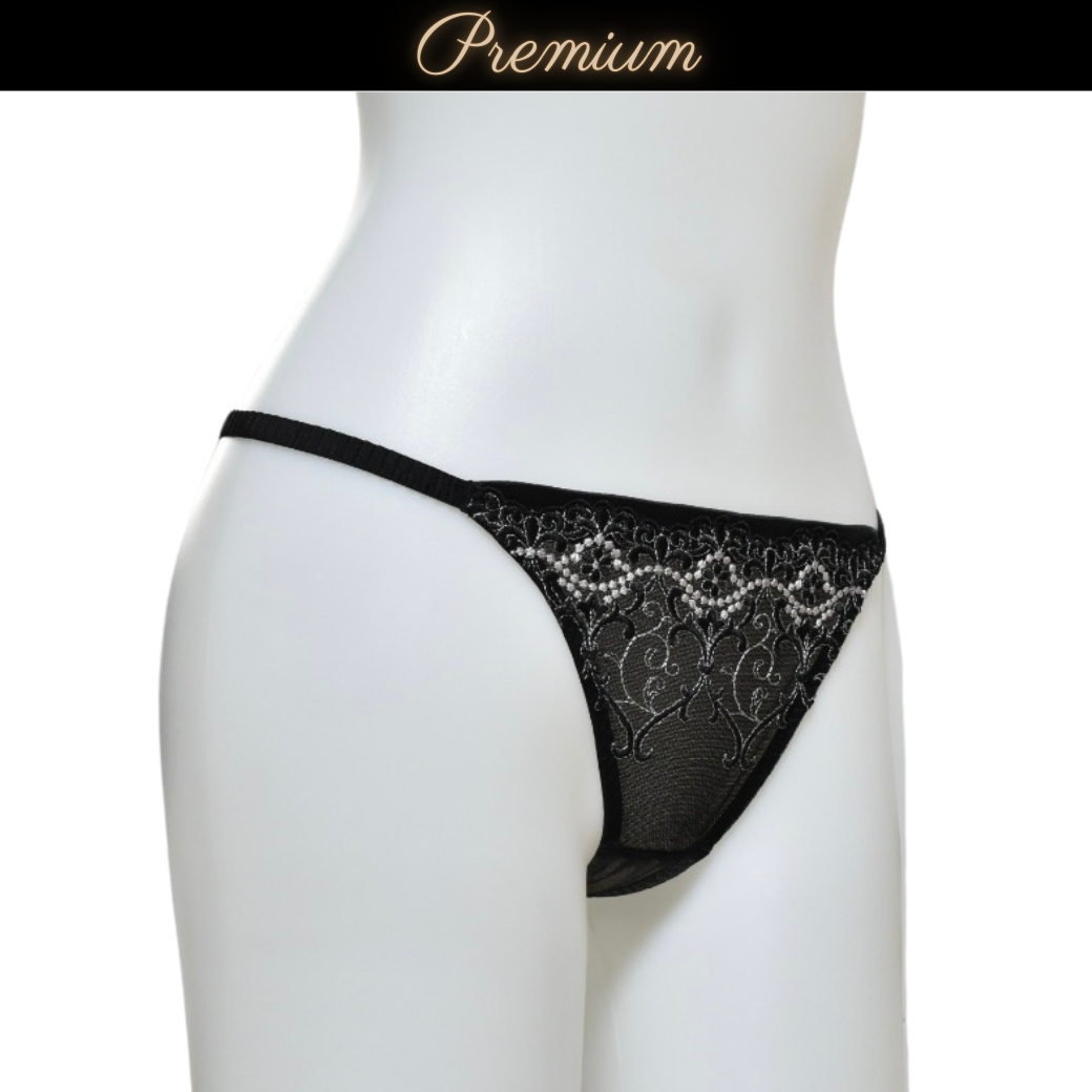 【Premium】Veritas タンガ