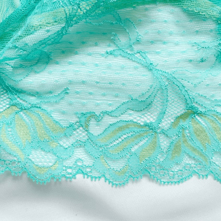 Grounding ブラジャー