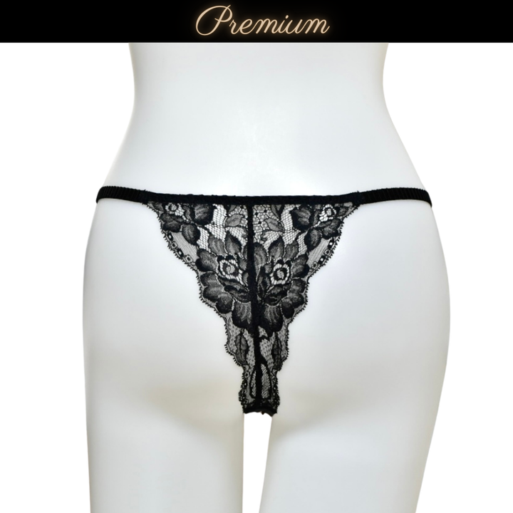 【Premium】Veritas タンガ