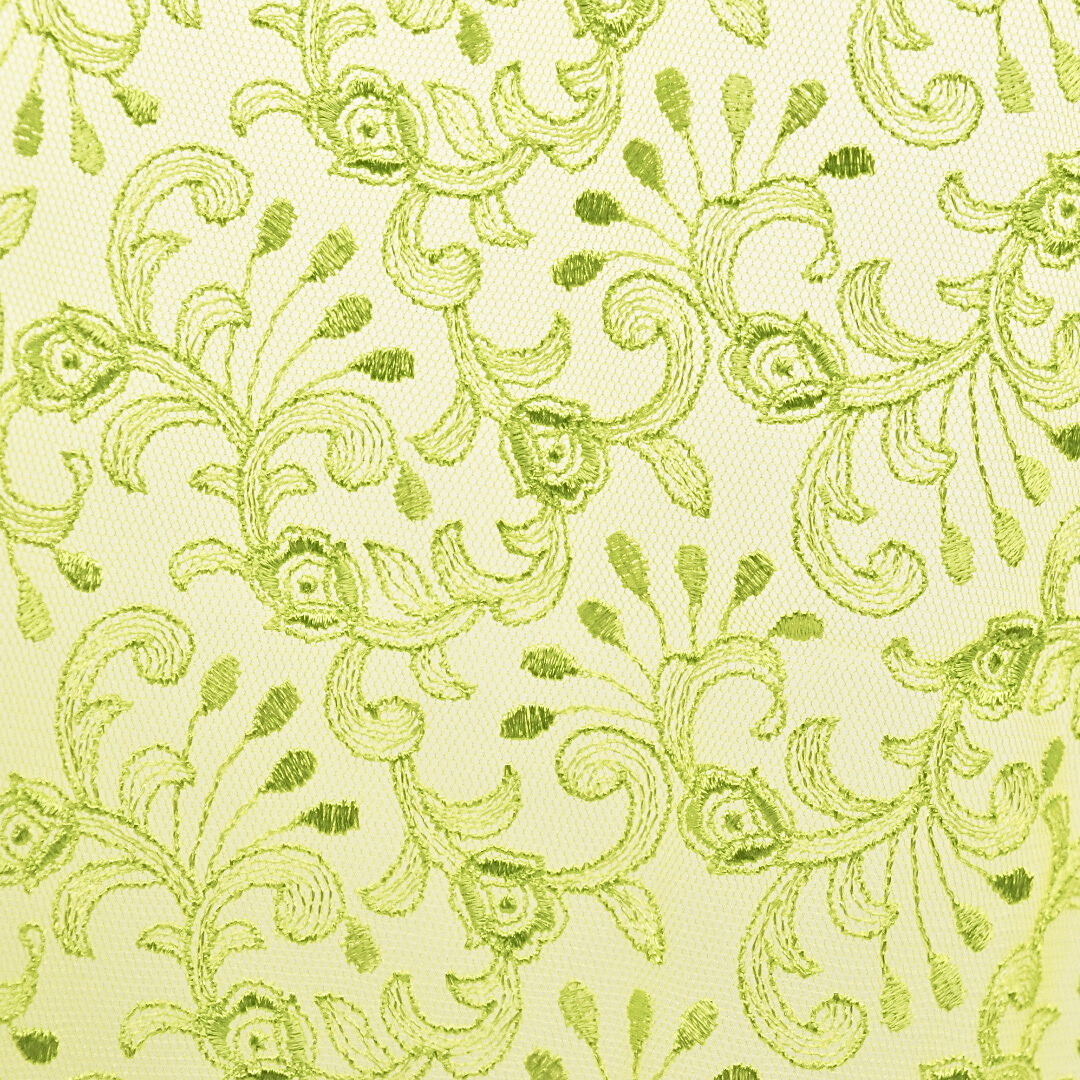 Love & Joy タンガ