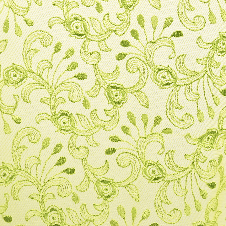 Love & Joy タンガ