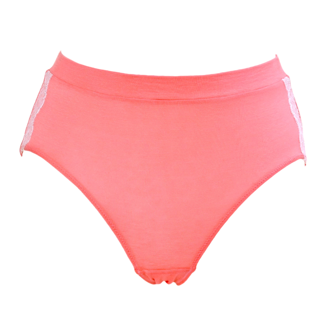 Comfort Shorts – NAO LINGERIE