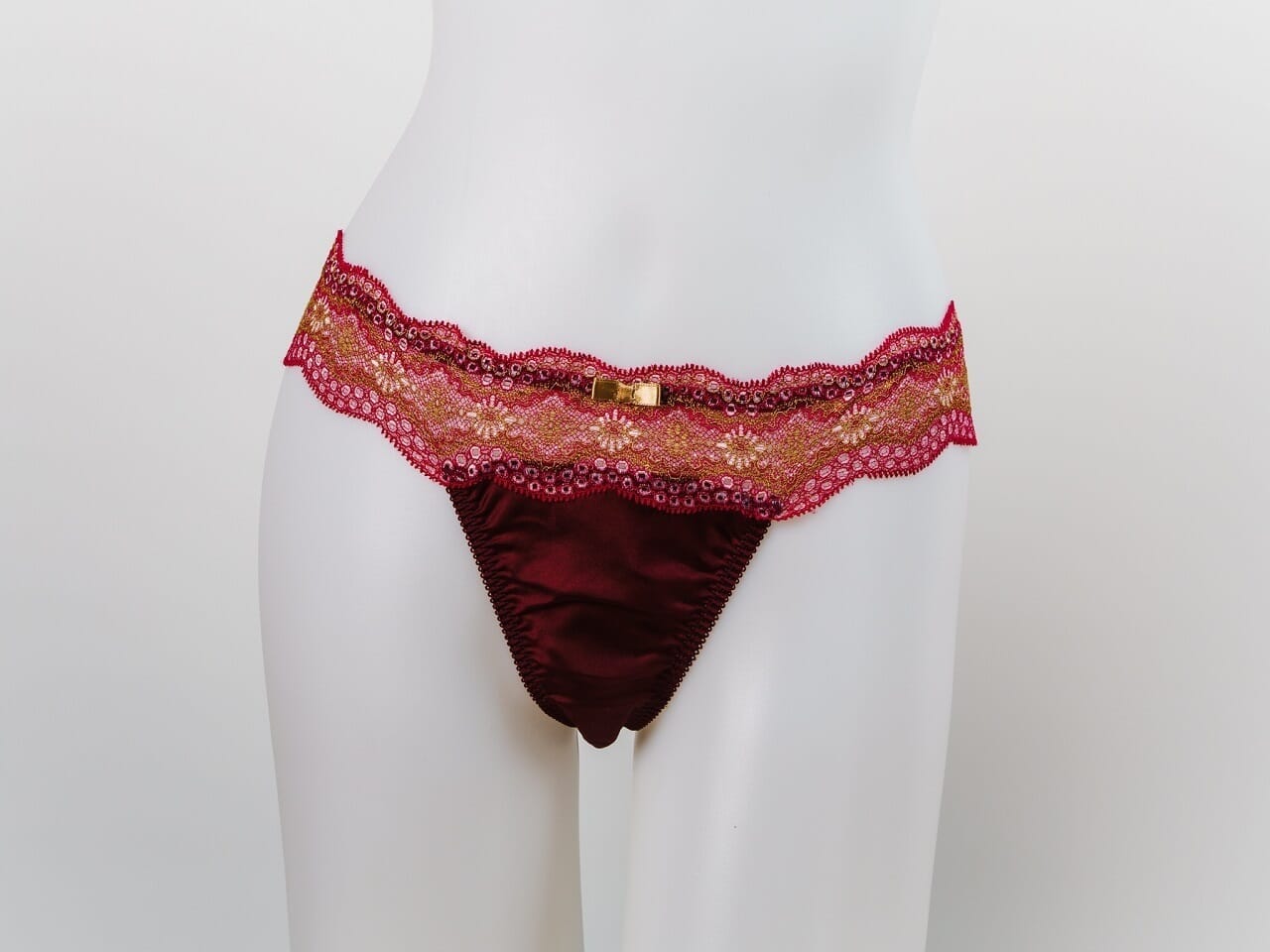 Grand Cru Diamond タンガ