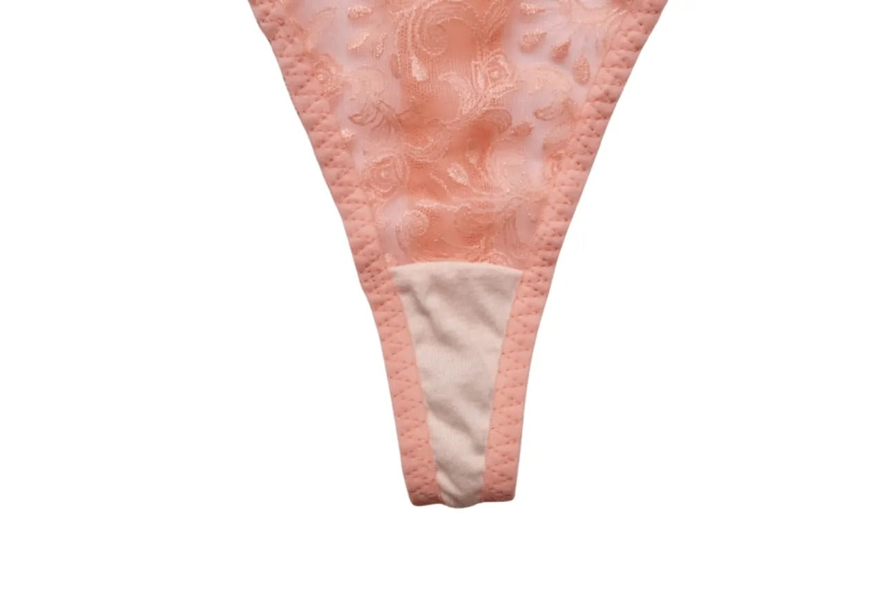 ROSE ROSE タンガ