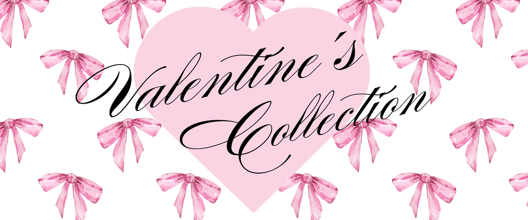 ＜1/25(日)~2/15(日)💘バレンタインフェア＞