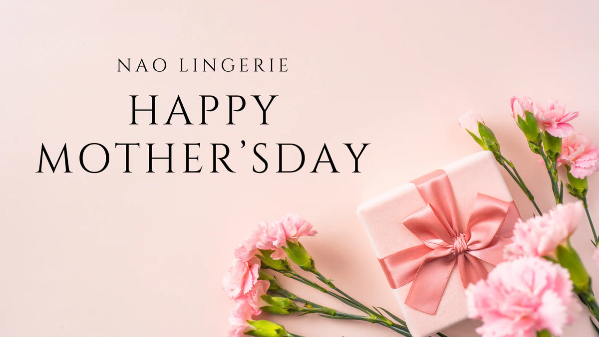 Mother's Day Gift