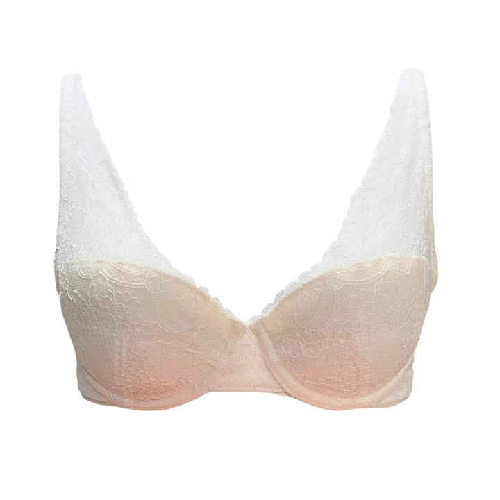 Adore ソフトバルコネットブラジャー