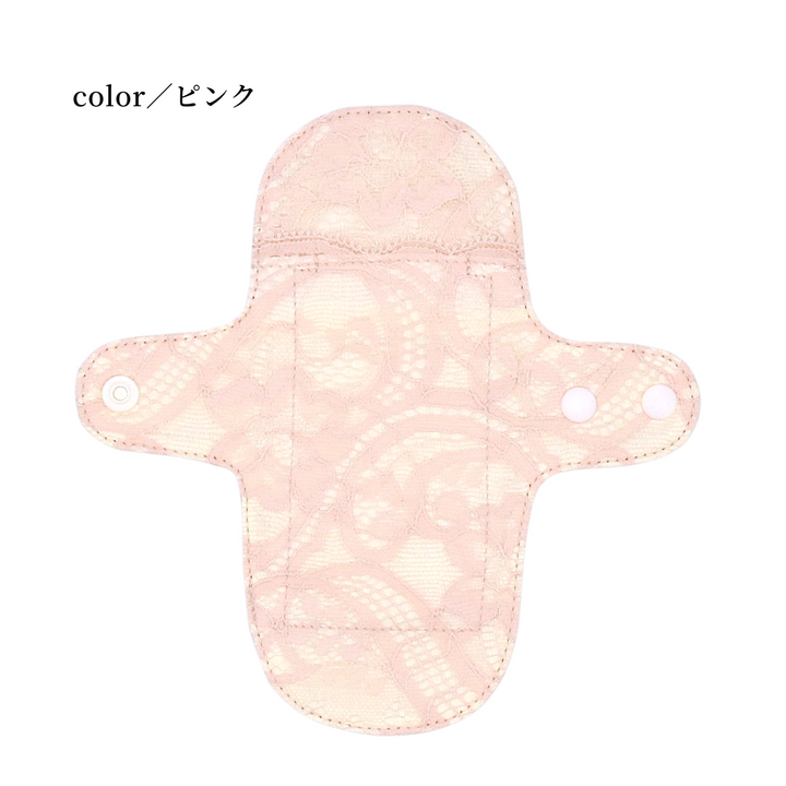 【8/24(日)~9/1(月)期間限定】おまたカイロの３点セット（ピンク、マゼンダ、ローズ）