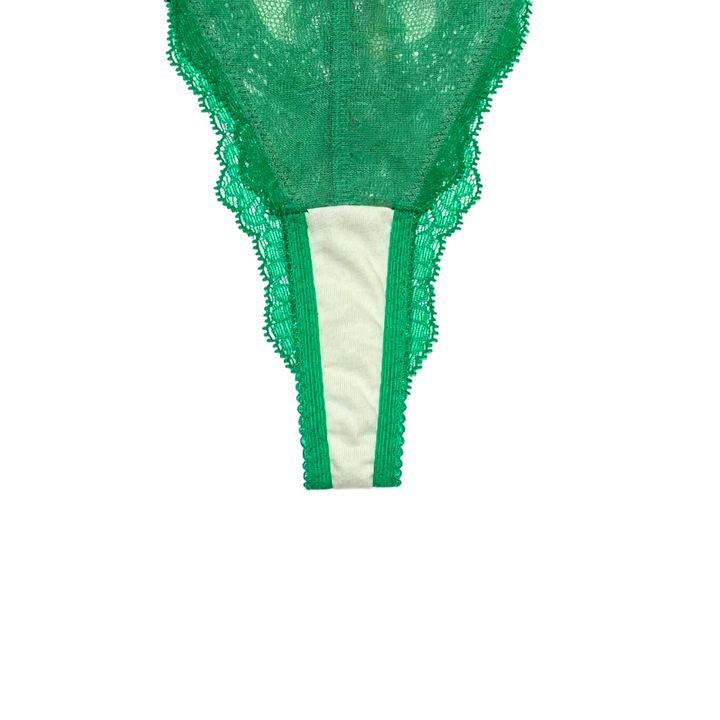 Jade タンガ