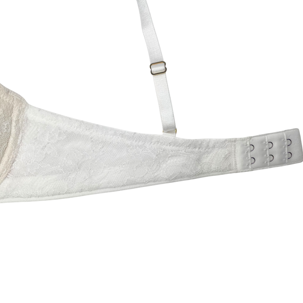 Adore ソフトバルコネットブラジャー