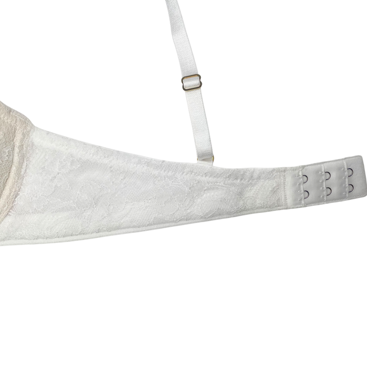 Adore ソフトバルコネットブラジャー