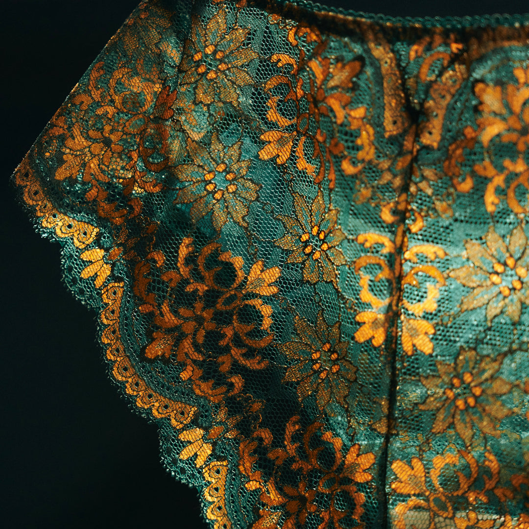 Absolutely yes! Bralette