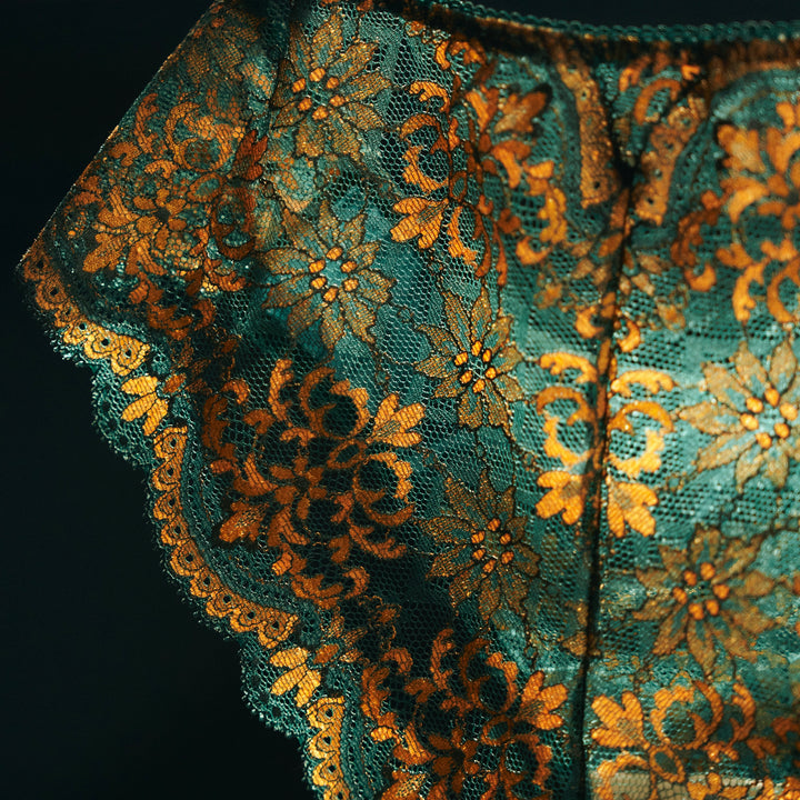 Absolutely yes! Bralette