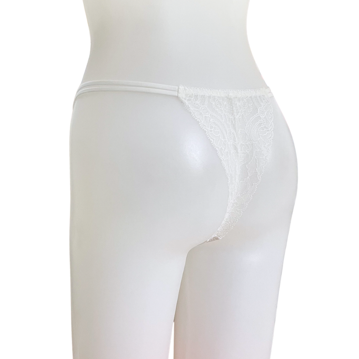 Adore 総レース・マカロニタンガ