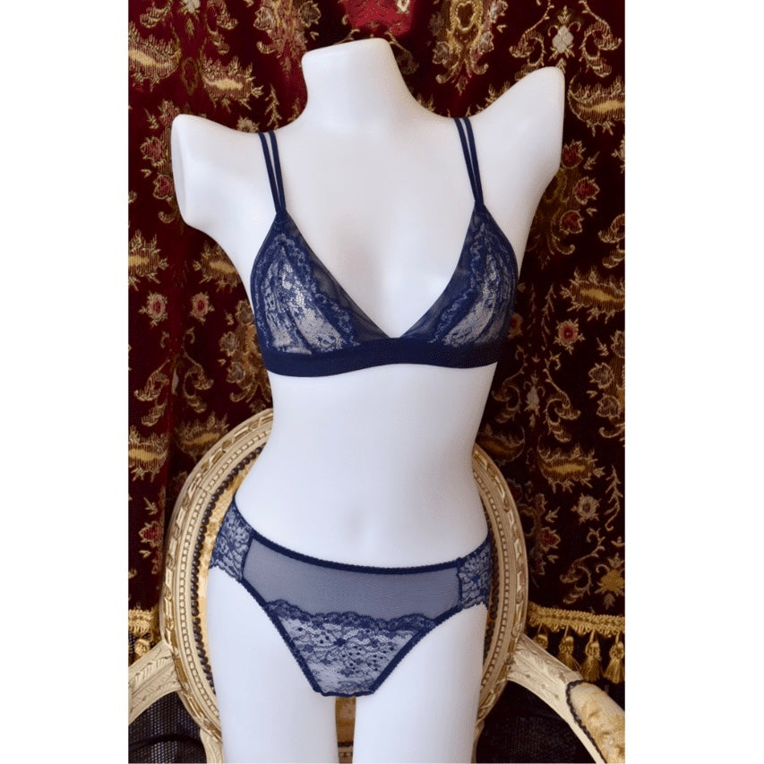 Absolutely yes! Bralette