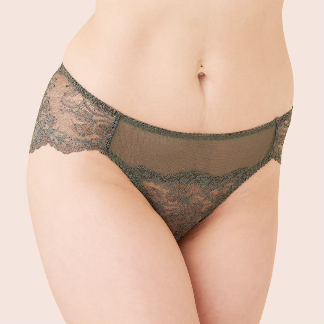 Absolutely yes! Bralette