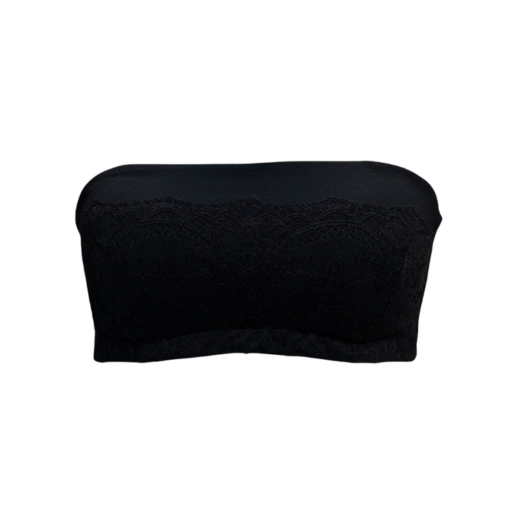【完全受注生産】Fit Bandeau