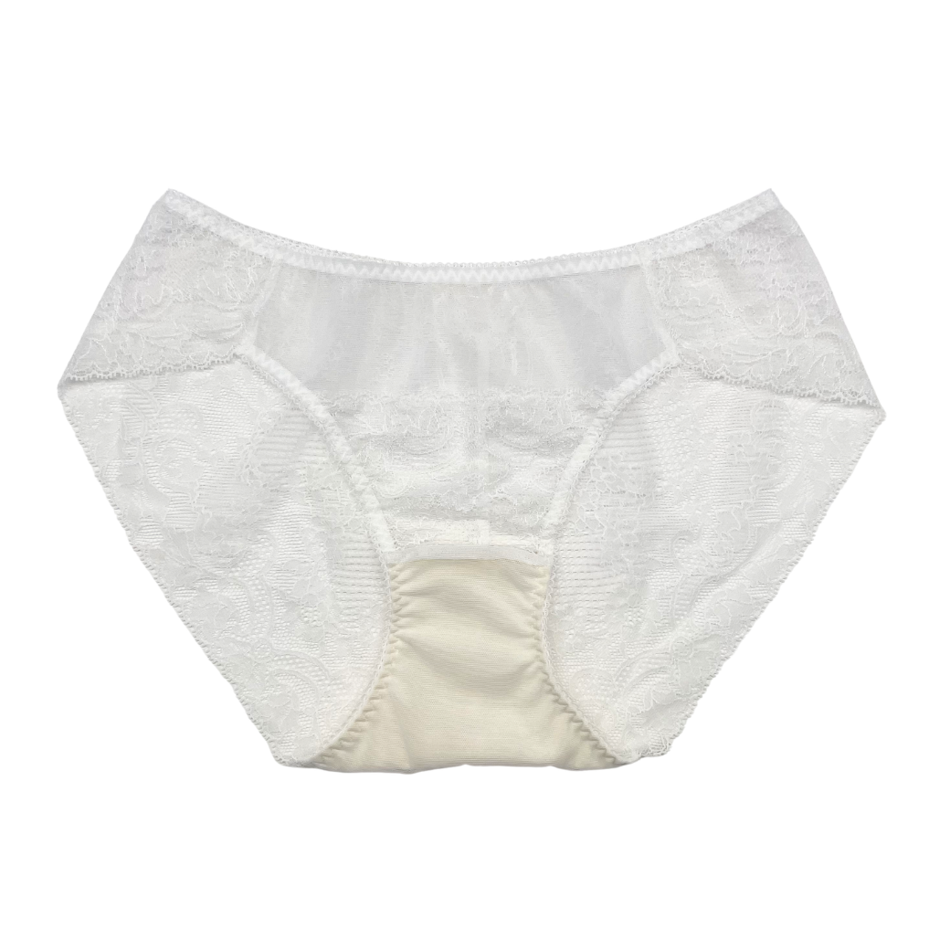 Adore 総レースショーツ