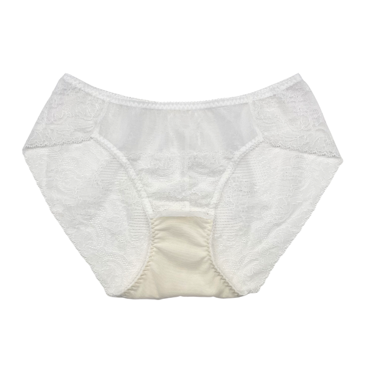 Adore 総レースショーツ