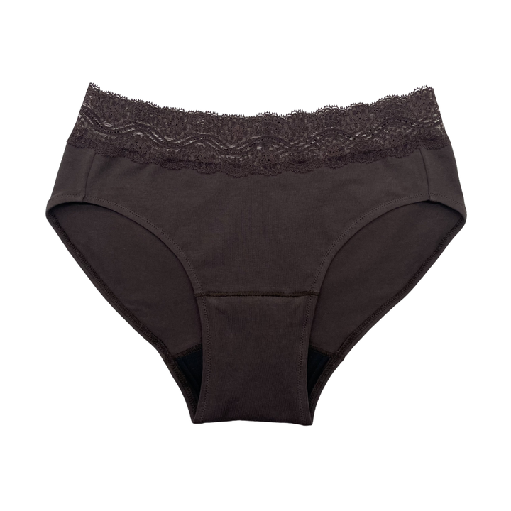 サニタリーショーツ