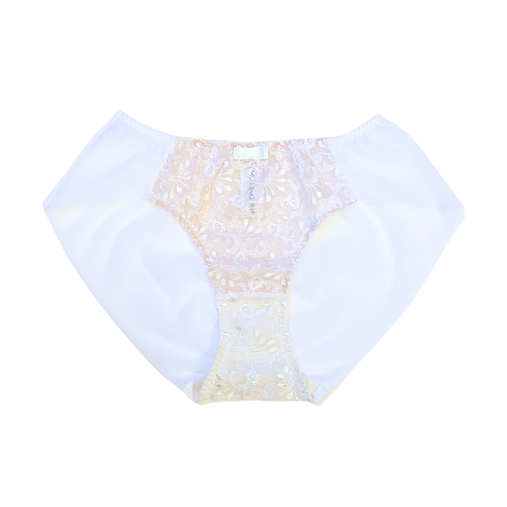 white rose party boys shorts