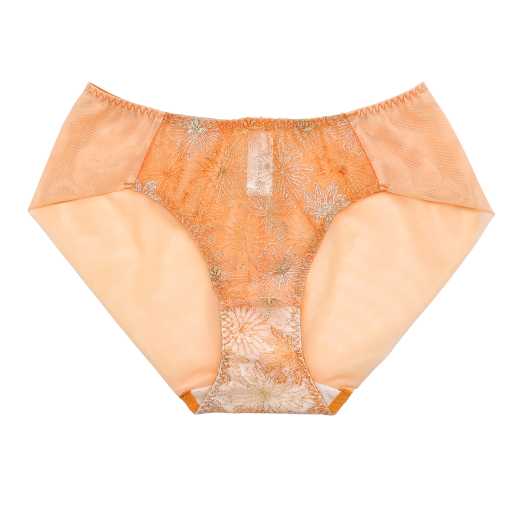 【10/24(金)~11/1(土)期間限定スペシャルセット】Purpose バストメイクワイヤーブラジャー、ショーツ、タンガの３点セット