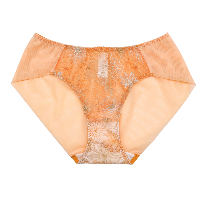 【10/24(金)~11/1(土)期間限定スペシャルセット】Purpose バストメイクワイヤーブラジャー、ショーツ、タンガの３点セット