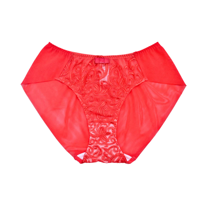 So Emotional Boys Shorts