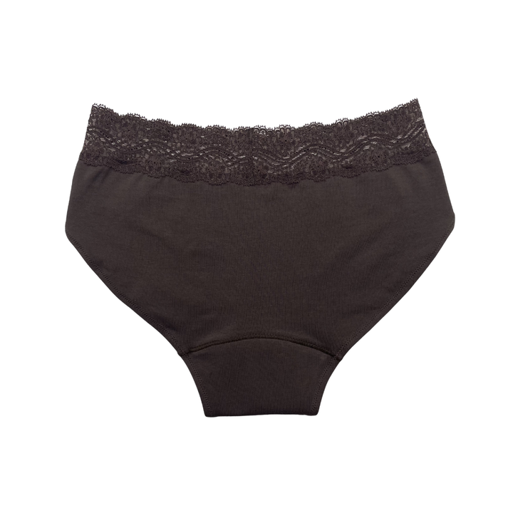 サニタリーショーツ