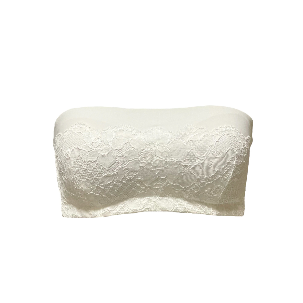 Fit Bandeau【受注生産6/9(月)まで】