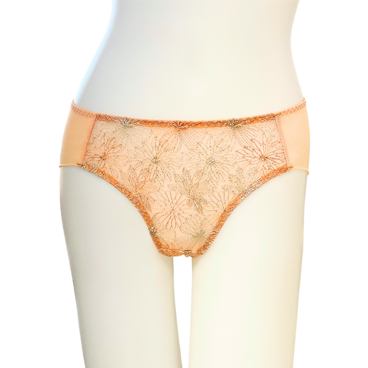 【10/24(金)~11/1(土)期間限定スペシャルセット】Purpose バストメイクワイヤーブラジャー、ショーツ、タンガの３点セット