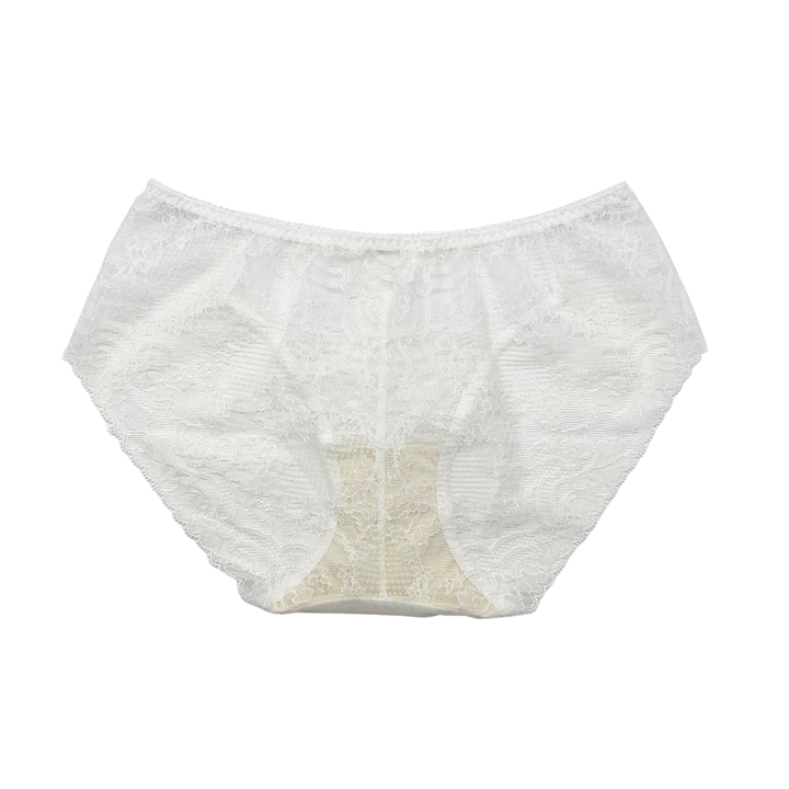 Adore 総レースショーツ