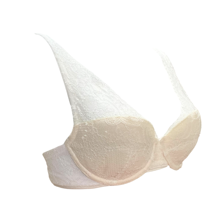 Adore ソフトバルコネットブラジャー