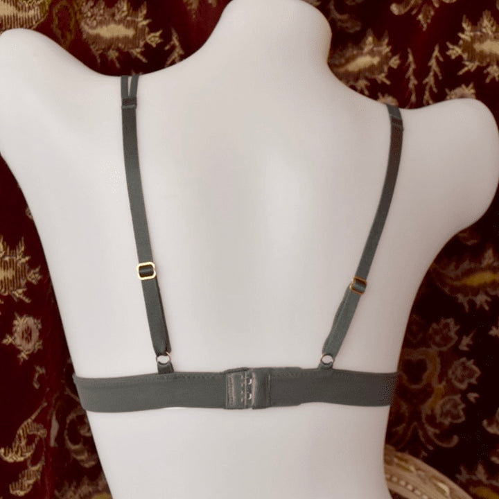 Absolutely yes! Bralette