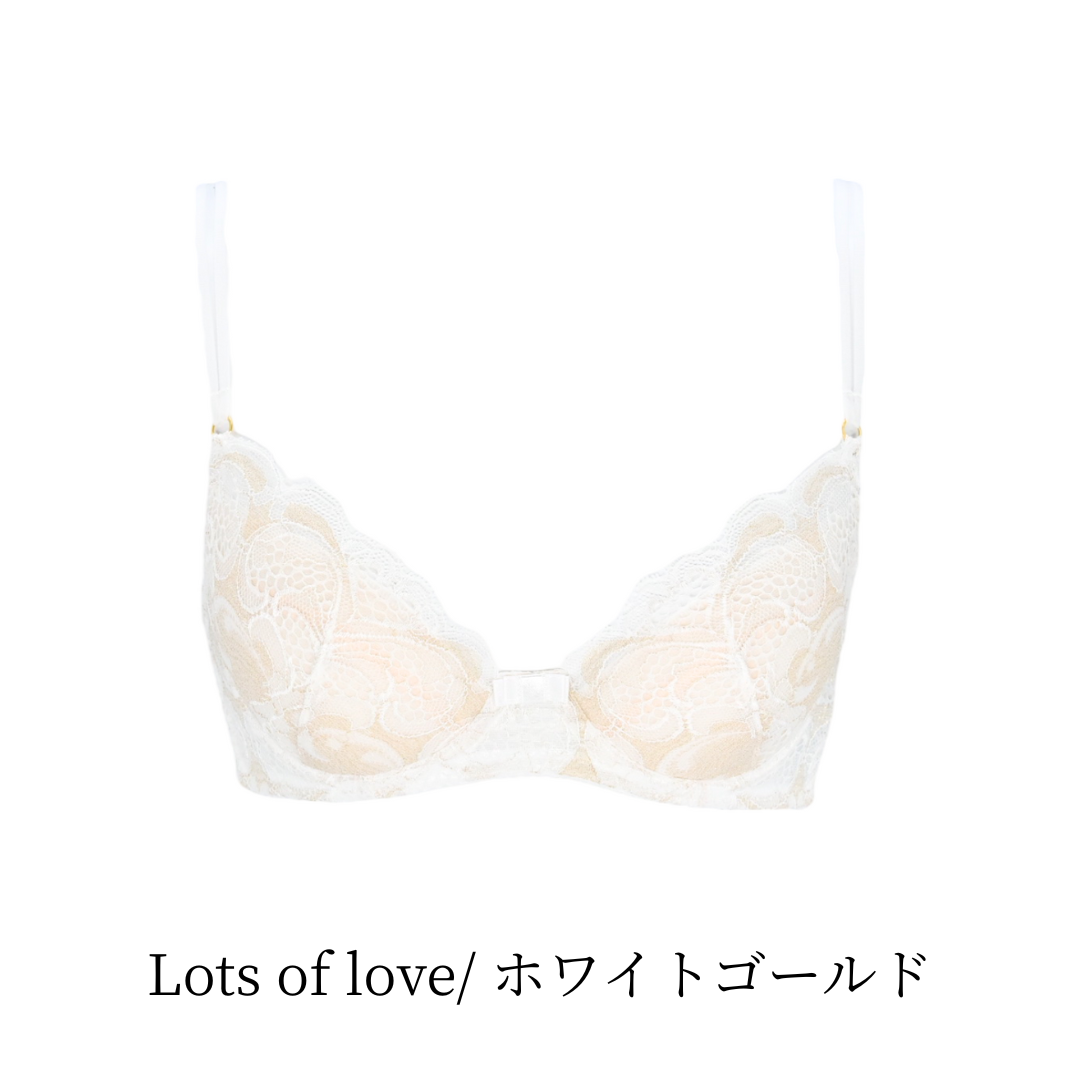 【15%OFF】フェザーワイヤーブラジャーシリーズ（B75のみ）