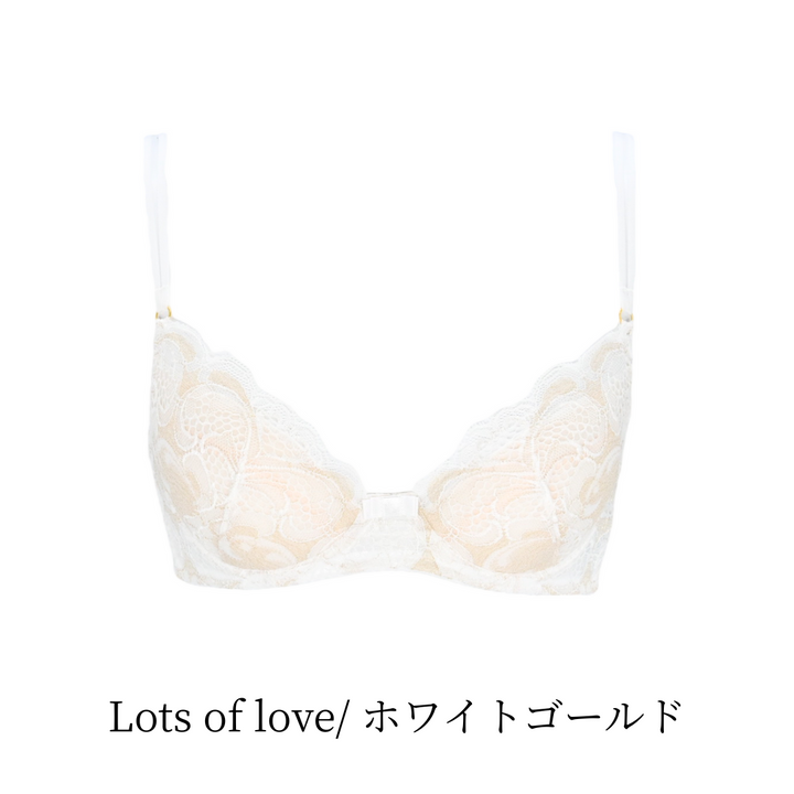 【15%OFF】フェザーワイヤーブラジャーシリーズ（B75のみ）