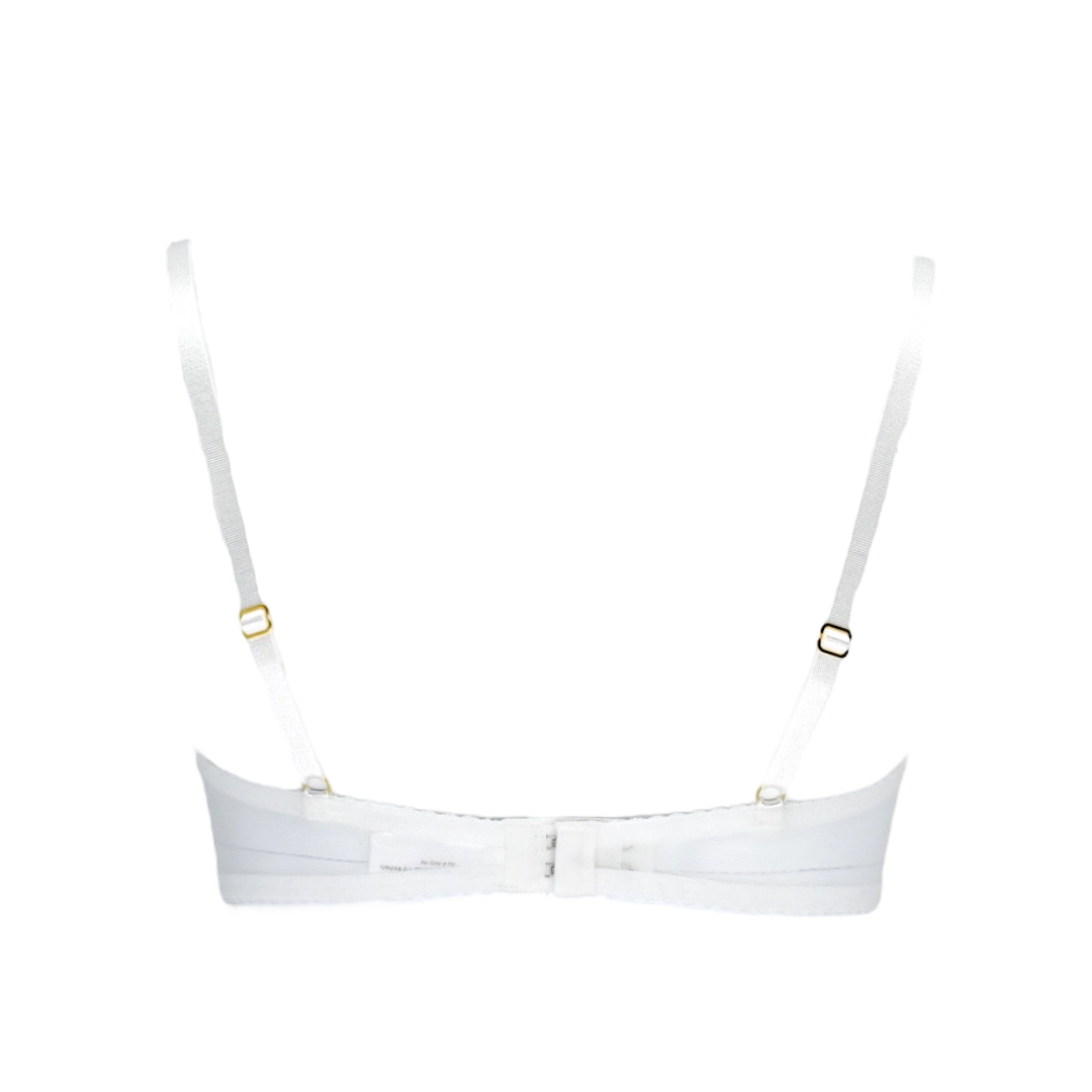 【10%OFF】ノンパテッドブラジャーシリーズ(D65のみ)
