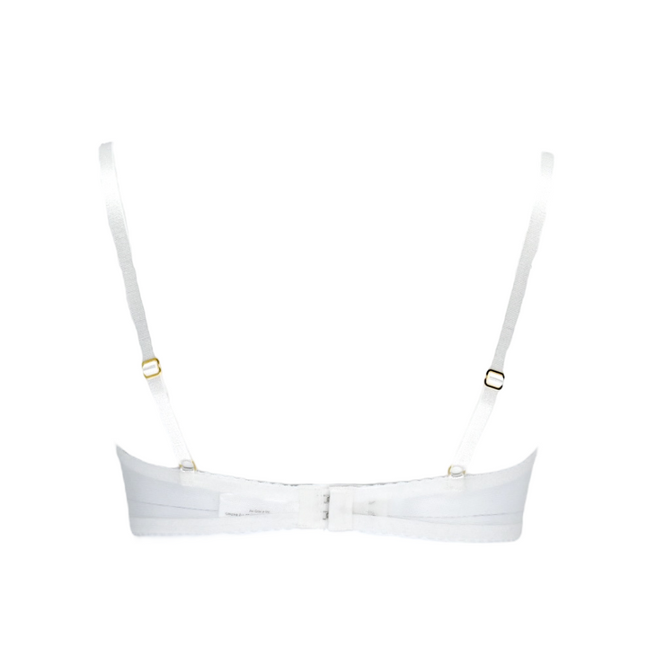 【10%OFF】ノンパテッドブラジャーシリーズ(D65のみ)