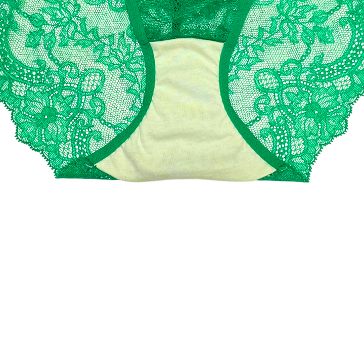 Jade ショーツ