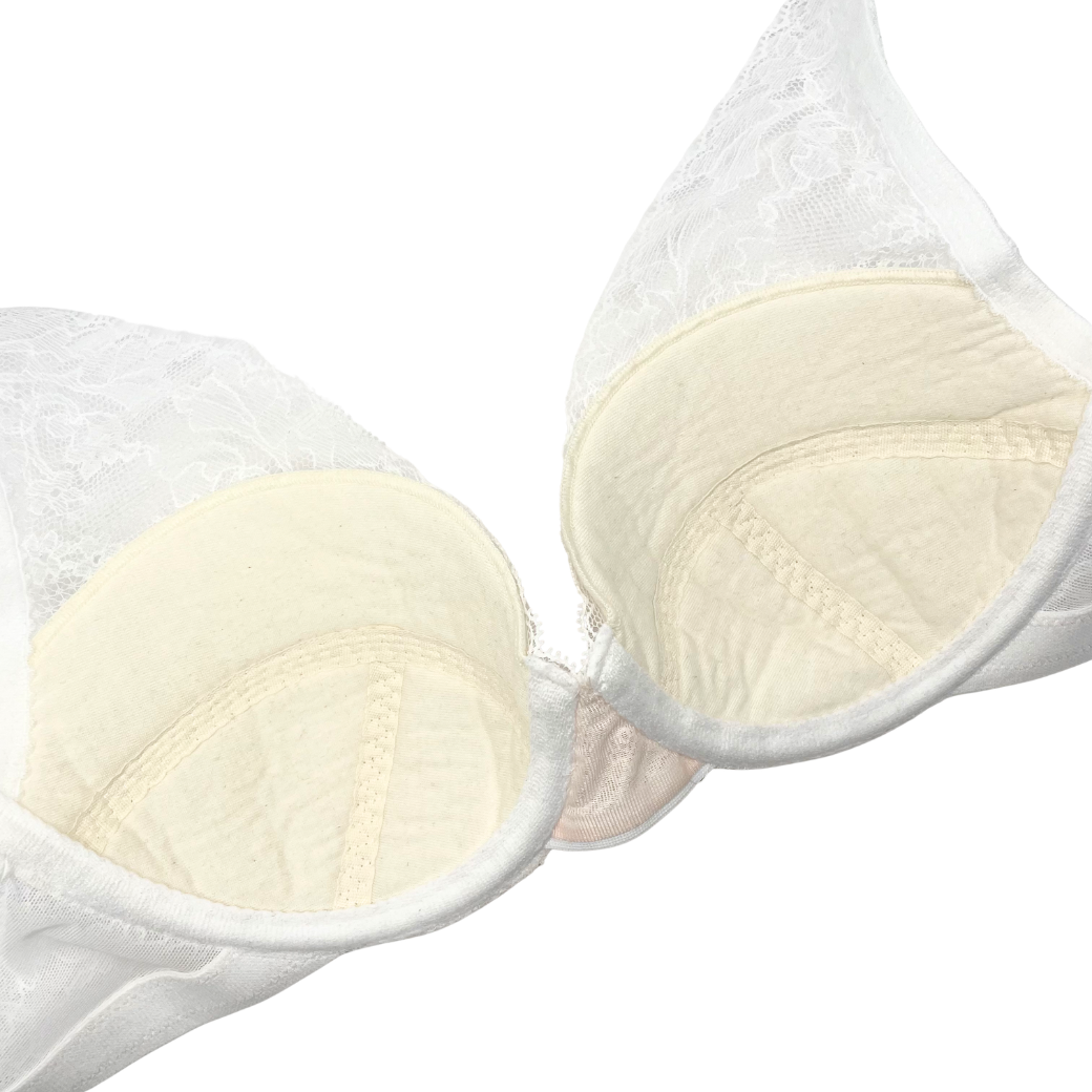 Adore ソフトバルコネットブラジャー