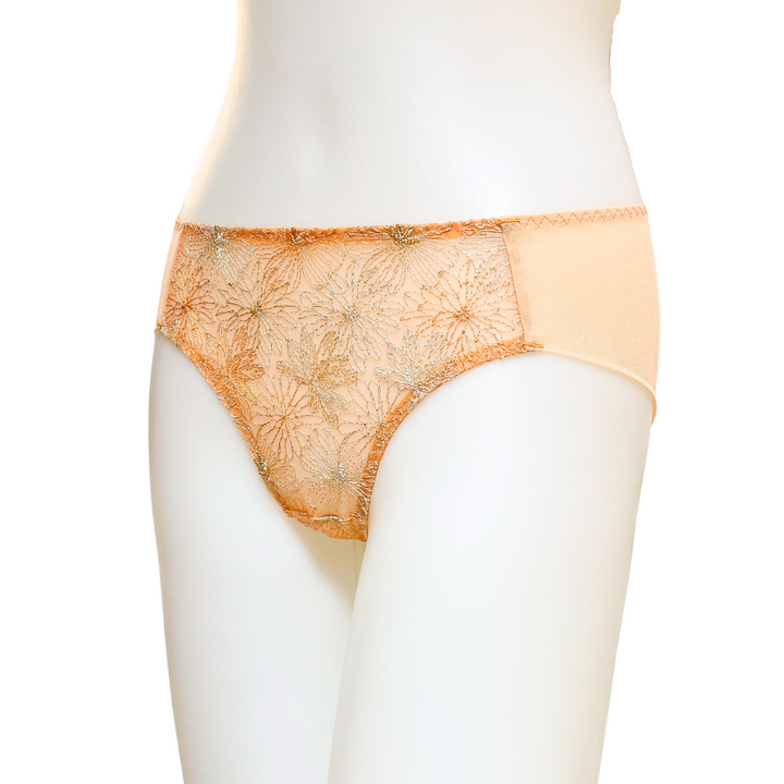 【10/24(金)~11/1(土)期間限定スペシャルセット】Purpose バストメイクワイヤーブラジャー、ショーツ、タンガの３点セット